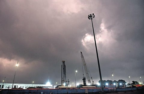 Image for representation purpose