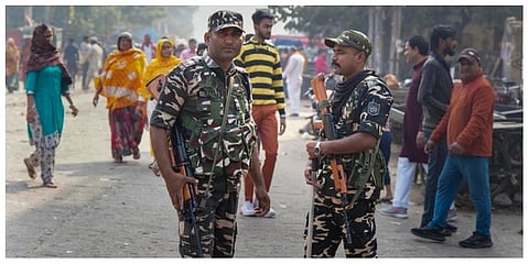 Image used for representational purpose only.