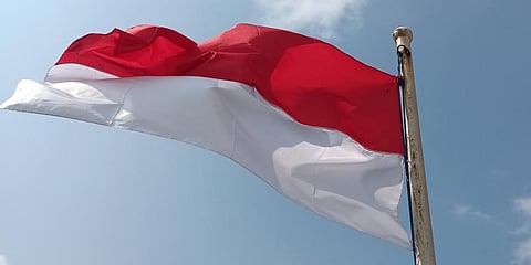 Image used for representation purpose only.