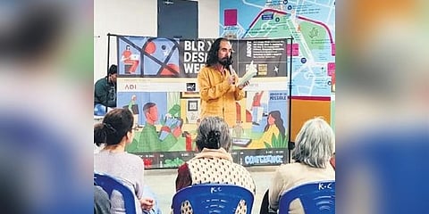 For better & for verse