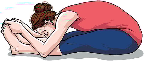 How Yoga and Pranayama can Help Alzheimer’s Patients?