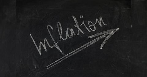 Image used for representational purpose only.