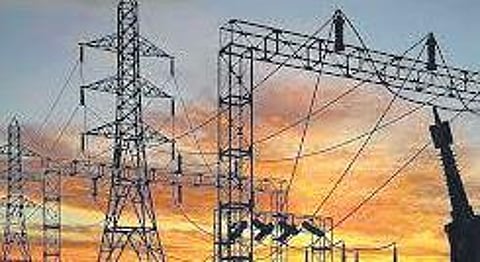 KSEB proposes to hike tariff by 15-70 paise/unit