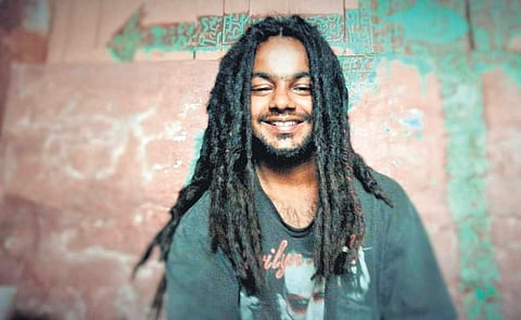 Dreading dreadlocks no more