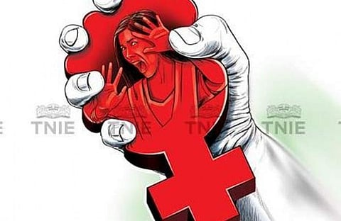 Image for representation