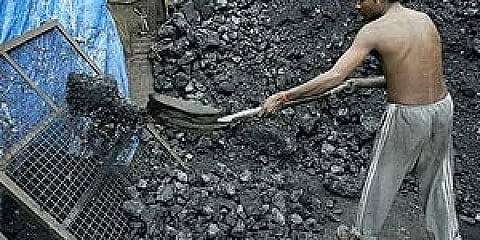 Image for representation