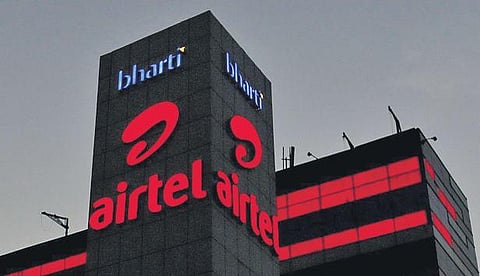 Image used for representational purpose only (File Photo)