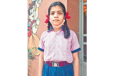 Khusbu says she learned from the Gita that humanity is the biggest religion.