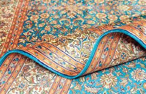 Image used for representational purpose only.