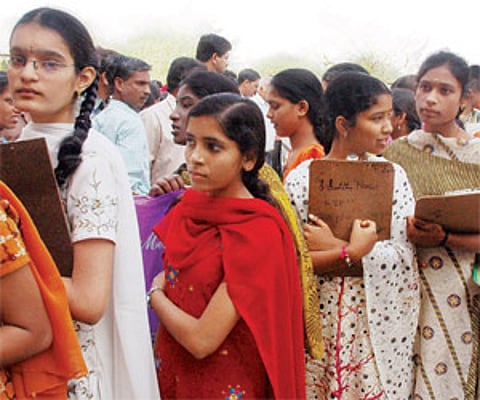 Image used for representational purposes only