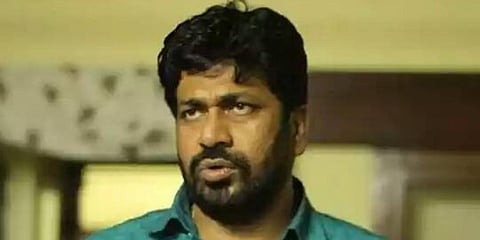 Maharashtra minister Bachchu Kadu (Photo| Facebook)