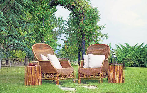 Representational Image