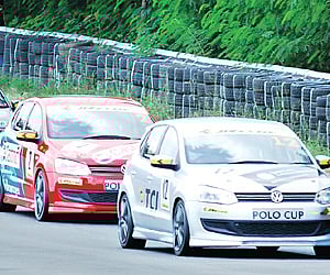 Image used for representational purpose only.