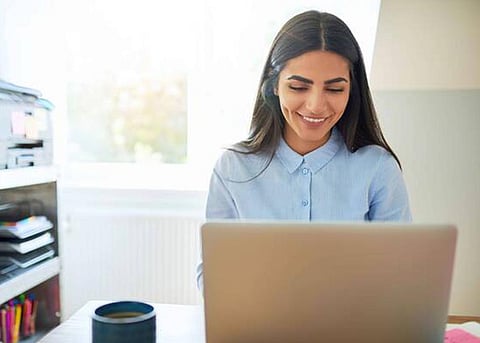 4 Key Reasons to Check Your CIBIL Score Before Applying for a Personal Loan