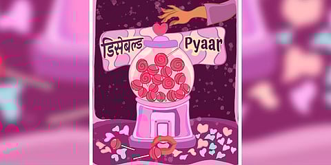 (Illustration | Ritika)