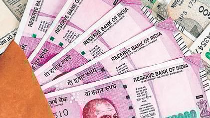 Image used for representational purposes.