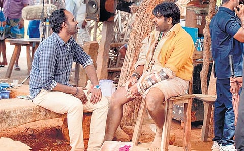 'Kadaisi vivasayi sheds light on why farmers struggle'