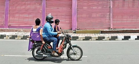 Image used for representational purpose only.