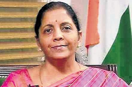 India Global Forum to be held in Bengaluru