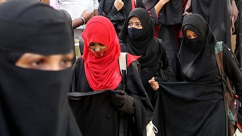 Representational image