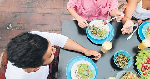 Representational Image