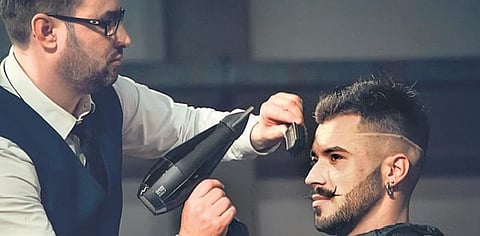 Image used for representational purpose only ( File Photo)