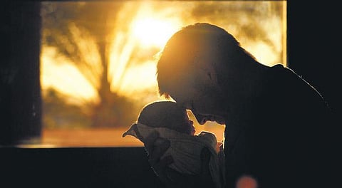 Image for representational purpose only (File Photo)