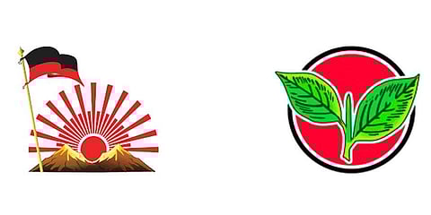 Independents hold trump card in Ariyalur municipality