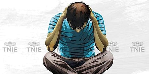 Image used for representational purposes (Express Illustrations)