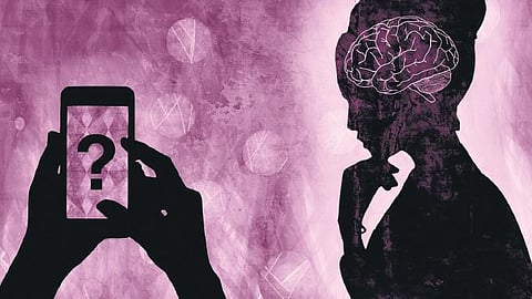 Image for representational purpose only (File Photo)