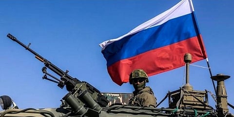 Image used for representation