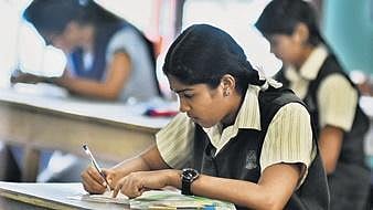 Image used for representational purpose only (File Photo)