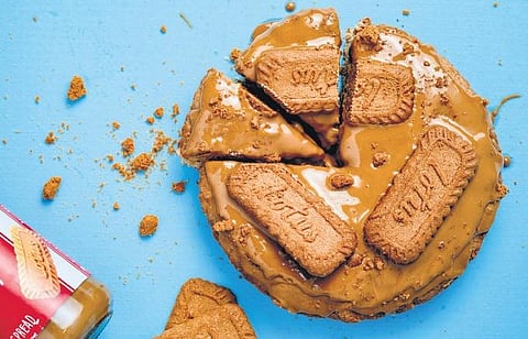 Image used for representational purpose only (File Photo)