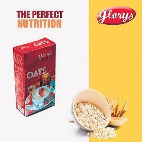 Image used for representational purpose only. (File Photo)