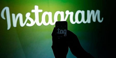 Minor in police custody in Karnataka over objectionable posts on temple