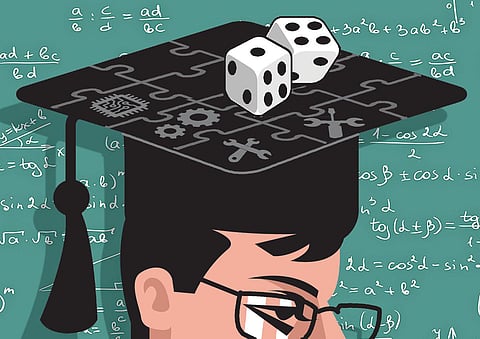 Need Out-of-the-box and Not Tick-box Policies