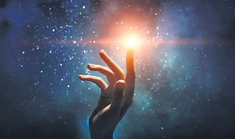 Image used for representational purpose only