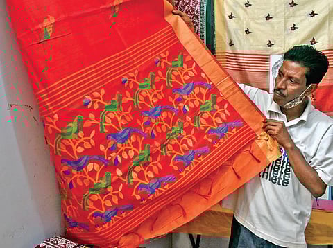 Image for representational purpose only.