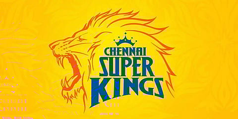 Chennai Super Kings