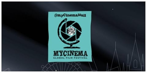 myCinemaHall. (Photo: festival.mycinemahall.com)