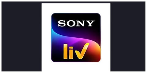 SonyLIV. (Twitter)