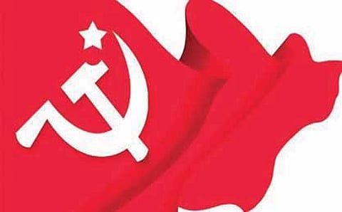 450 delegates to attend CPM state conference