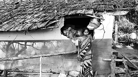 Image used for representational purpose only.