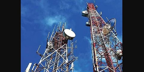 Image used for representational purposes