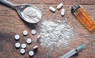 Image used for representational purpose only.