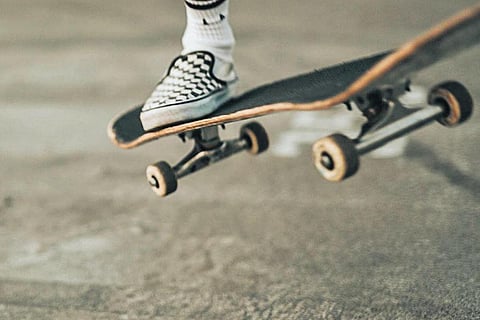 Image for representation