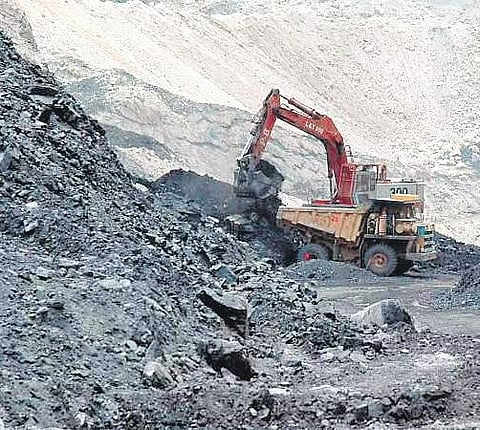 Image used for representational purpose only.