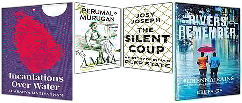 Westland's shocking closure: A litany of literary loss