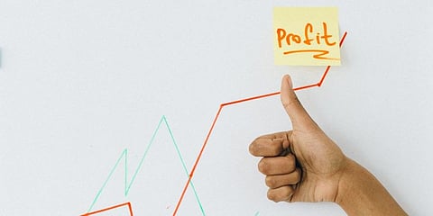 Image used for representational purposes