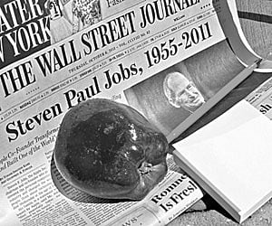 Image for representational purpose only. (Photo | AP)